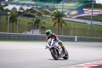 Sepang;event-digital-images;motorbikes;no-limits;peter-wileman-photography;trackday;trackday-digital-images